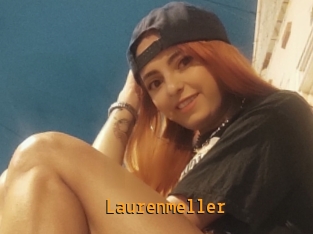 Laurenmeller