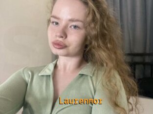 Laurenmor