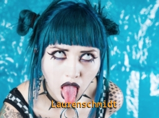 Laurenschmidt