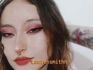 Laurensmithh