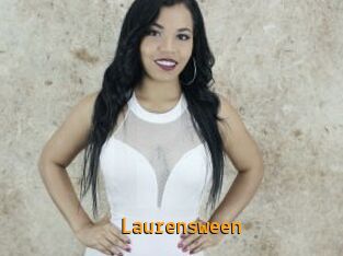 Laurensween