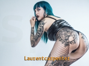 Laurentcarpenter