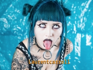 laurentcarroll Sexcam Portal