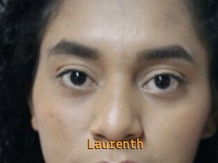 Laurenth
