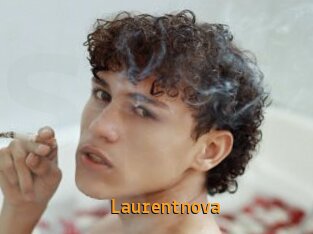 Laurentnova