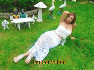 Laurentxbon