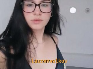 Laurenvolkov