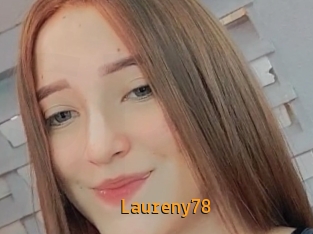 Laureny78