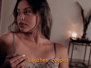 Laurhen_cooper
