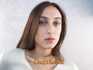 Laurilobur