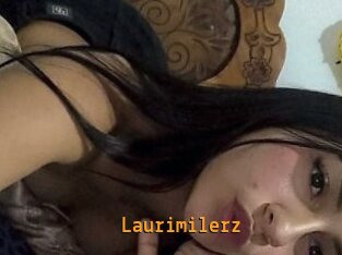 Laurimilerz