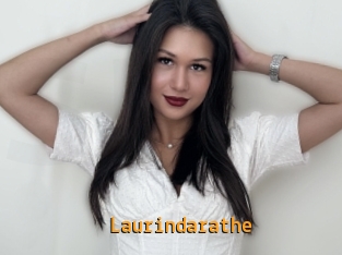 Laurindarathe