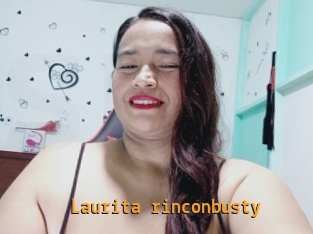 Laurita_rinconbusty
