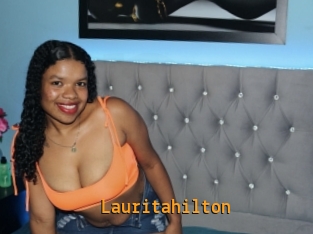 Lauritahilton