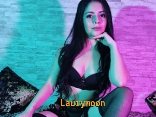 Laurymoon