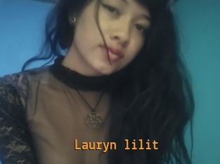 lauryn_lilit Sexcam Portal