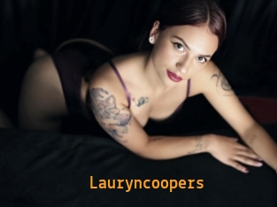 lauryncoopers Sexcam Portal