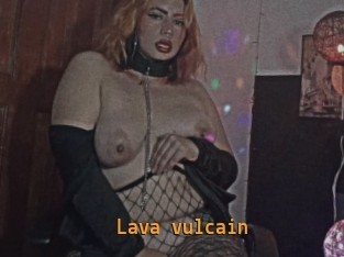 Lava_vulcain