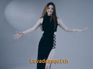 lavadaasquith Sexcam Portal