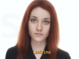 lavbima Sexcam Portal