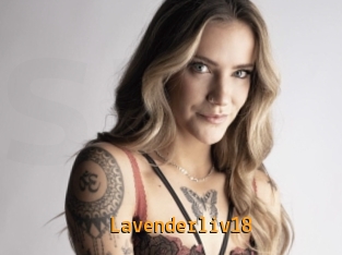 Lavenderliv18