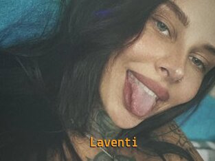 Laventi