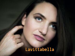 Lavittabella