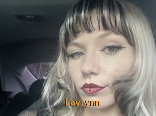 Lavlynn