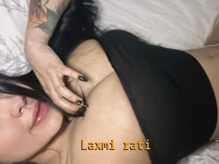 Laxmi_rati