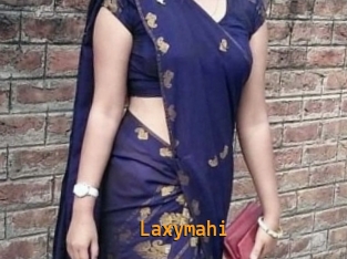 Laxymahi