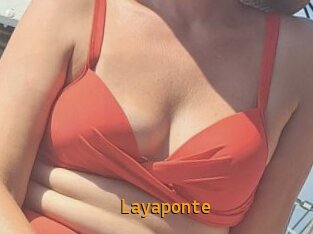 Layaponte