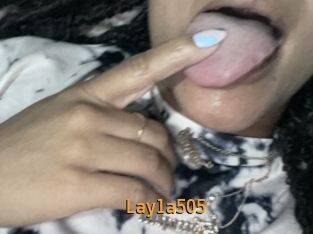 Layla505