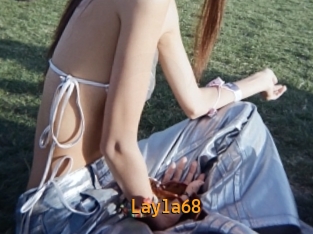 Layla68