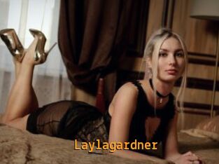 Laylagardner