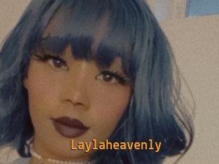 Laylaheavenly