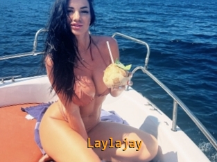 laylajay Sexcam Portal