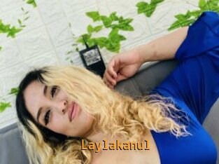 Laylakanul