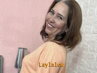 laylalow Sexcam Portal
