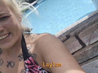 Laylam