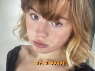 Laylamoonuk