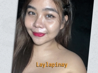 Laylapinay