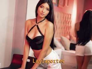 Laylaportec