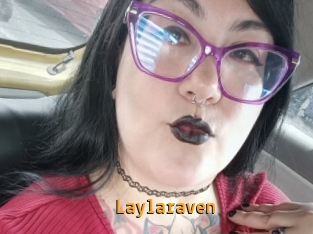 Laylaraven