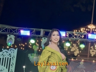 Laylasaisem