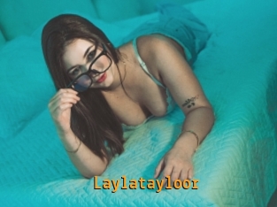 Laylatayloor