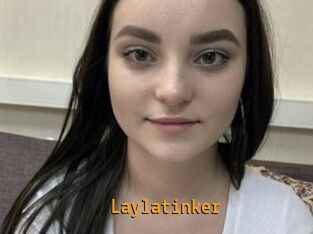 Laylatinker