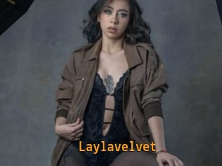 Laylavelvet