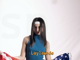 Laylawade