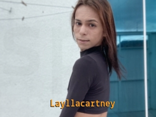 Layllacartney