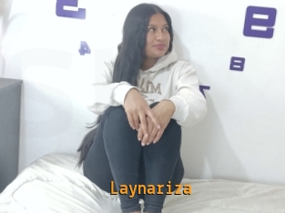 Laynariza